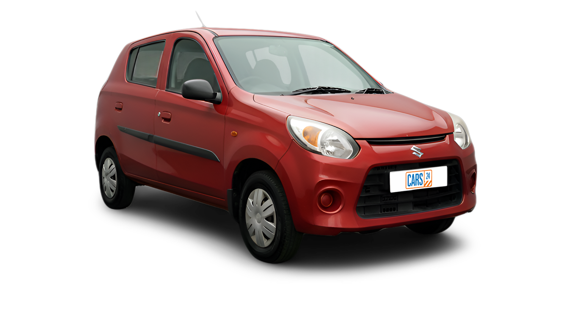 Maruti Alto 800-img